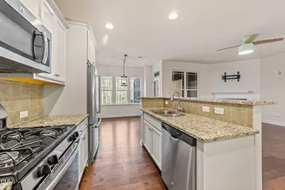 270 Wembley Drive, Clayton, NC 27527 - Photo 22