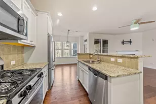 270 Wembley Dr, Clayton, NC 27527 - Photo 22