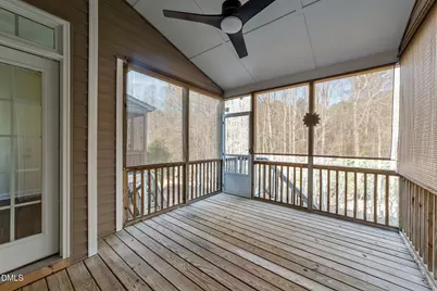 270 Wembley Drive, Clayton, NC 27527 - Photo 6