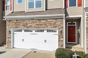 270 Wembley Dr, Clayton, NC 27527 - Photo 2