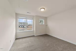 270 Wembley Dr, Clayton, NC 27527 - Photo 28