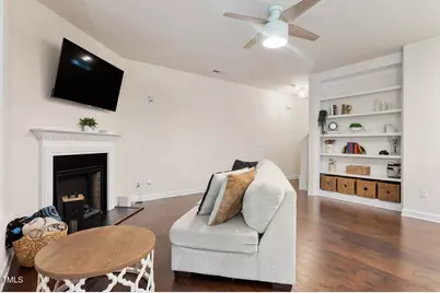 270 Wembley Drive, Clayton, NC 27527 - Photo 12