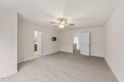 270 Wembley Drive, Clayton, NC 27527 - Photo 38