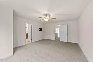 270 Wembley Dr, Clayton, NC 27527 - Photo 38