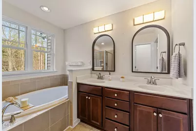 270 Wembley Drive, Clayton, NC 27527 - Photo 42