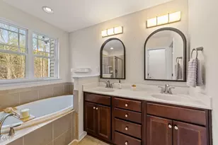 270 Wembley Dr, Clayton, NC 27527 - Photo 42