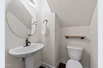 270 Wembley Drive, Clayton, NC 27527 - Photo 26