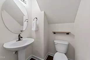 270 Wembley Dr, Clayton, NC 27527 - Photo 26