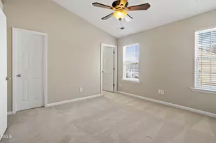 305 Anterbury Dr, Apex, NC 27502 - Photo 18