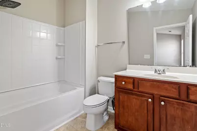 305 Anterbury Drive, Apex, NC 27502 - Photo 20