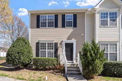 305 Anterbury Drive, Apex, NC 27502 - Photo 1