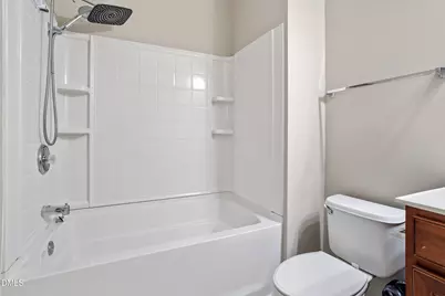 305 Anterbury Drive, Apex, NC 27502 - Photo 22