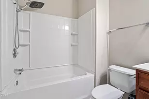 305 Anterbury Dr, Apex, NC 27502 - Photo 22