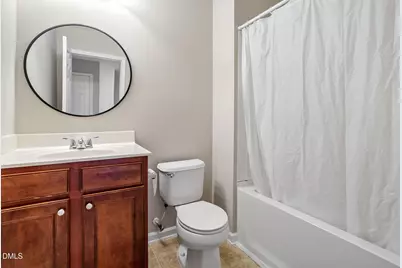 305 Anterbury Drive, Apex, NC 27502 - Photo 24