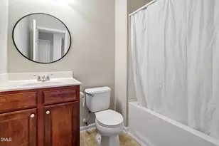 305 Anterbury Dr, Apex, NC 27502 - Photo 24