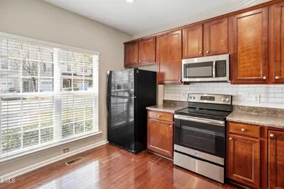 305 Anterbury Drive, Apex, NC 27502 - Photo 10