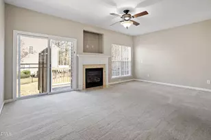 305 Anterbury Dr, Apex, NC 27502 - Photo 8