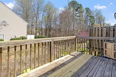 305 Anterbury Drive, Apex, NC 27502 - Photo 28