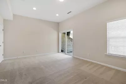 305 Anterbury Drive, Apex, NC 27502 - Photo 16