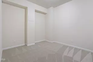 305 Anterbury Dr, Apex, NC 27502 - Photo 14