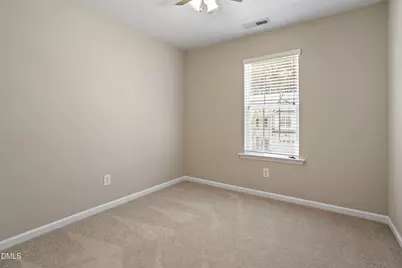 305 Anterbury Drive, Apex, NC 27502 - Photo 26