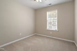 305 Anterbury Dr, Apex, NC 27502 - Photo 26