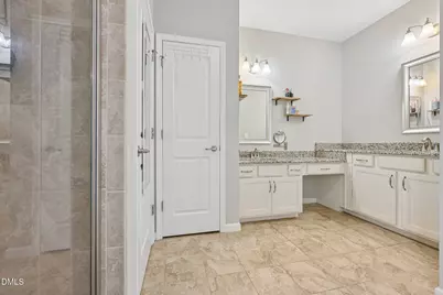 1837 Longmont Drive, Wake Forest, NC 27587 - Photo 24