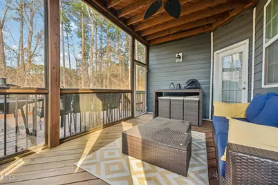 1837 Longmont Drive, Wake Forest, NC 27587 - Photo 28