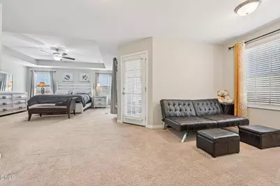 1837 Longmont Drive, Wake Forest, NC 27587 - Photo 22