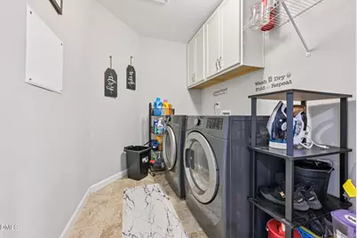 1837 Longmont Drive, Wake Forest, NC 27587 - Photo 26