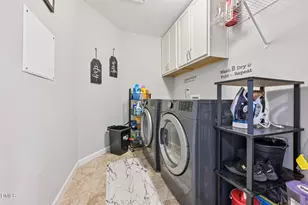 1837 Longmont Dr, Wake Forest, NC 27587 - Photo 26