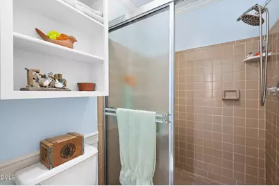 2408 Hamrick Drive, Raleigh, NC 27615 - Photo 26