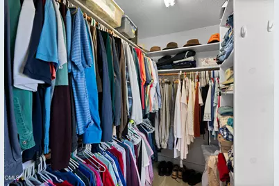 2408 Hamrick Drive, Raleigh, NC 27615 - Photo 24