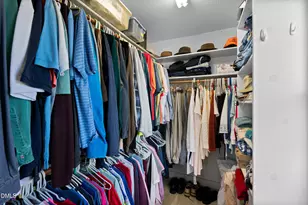 2408 Hamrick Dr, Raleigh, NC 27615 - Photo 24