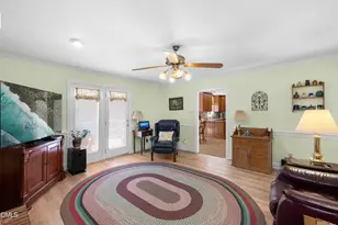 2408 Hamrick Dr, Raleigh, NC 27615 - Photo 20