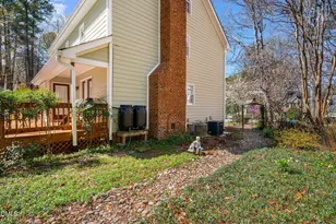 2408 Hamrick Dr, Raleigh, NC 27615 - Photo 46