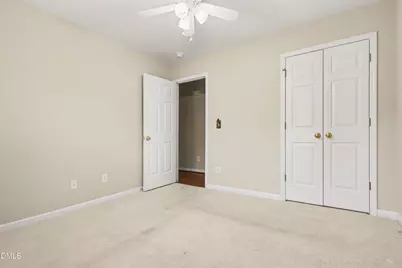 390 Eagle Stone Ridge, Youngsville, NC 27596 - Photo 20