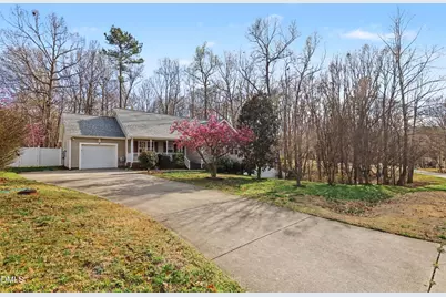 390 Eagle Stone Ridge, Youngsville, NC 27596 - Photo 2