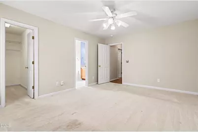 390 Eagle Stone Ridge, Youngsville, NC 27596 - Photo 16
