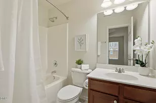 2510 Silverpalm St, Raleigh, NC 27612 - Photo 46