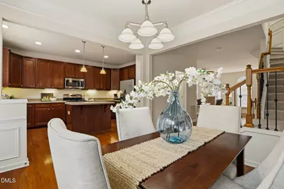 2510 Silverpalm Street, Raleigh, NC 27612 - Photo 14