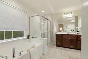 2510 Silverpalm St, Raleigh, NC 27612 - Photo 36