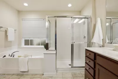 2510 Silverpalm Street, Raleigh, NC 27612 - Photo 38