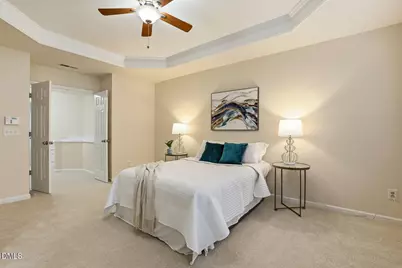 2510 Silverpalm Street, Raleigh, NC 27612 - Photo 34