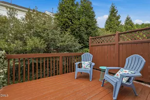 2510 Silverpalm St, Raleigh, NC 27612 - Photo 26