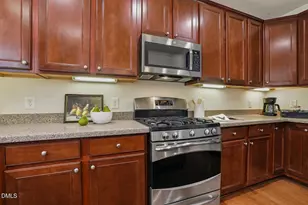 2510 Silverpalm St, Raleigh, NC 27612 - Photo 20