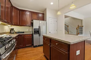 2510 Silverpalm St, Raleigh, NC 27612 - Photo 22