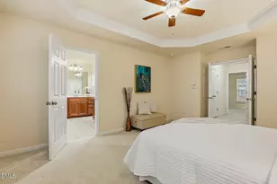 2510 Silverpalm St, Raleigh, NC 27612 - Photo 34