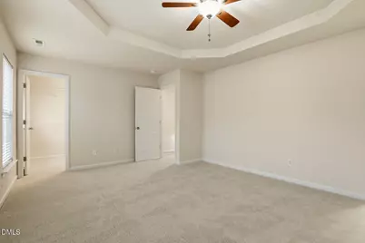 2510 Silverpalm Street, Raleigh, NC 27612 - Photo 46