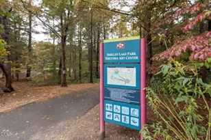 2510 Silverpalm St, Raleigh, NC 27612 - Photo 56